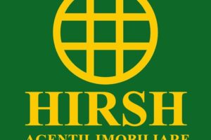hirsh-agentii-imobiliare